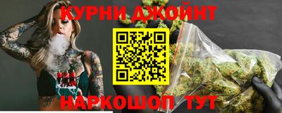 бутират Кулебаки